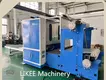 Aluminium Foil Container Production Line LIKEE by LIKEE-1 1