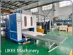Aluminium Foil Roll Making Machine LIKEE - - LIKEE 1