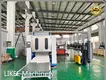Aluminium Foil Paper Machine LIKEE - - LIKEE 1