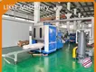 Aluminium Foil Container Production Line LIKEE by LIKEE-2 1