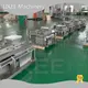 Food Container Mould LIKEE by LIKEE 1