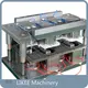 Container Mould Manufacturer LIKEE by LIKEE 1