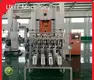 Aluminium Food Container Machine LIKEE - - LIKEE 1