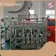 Aluminium Foil Cup Making Machine LIKEE - - LIKEE 1