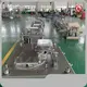 Aluminum Foil Container Mould LIKEE by LIKEE 1