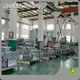 Aluminium Foil Container Production Line LIKEE - - LIKEE-1 1