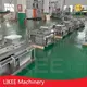Container Mould Manufacturer LIKEE - - LIKEE 1