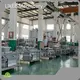 Aluminium Foil Container Mould for Sale LIKEE - - LIKEE 1