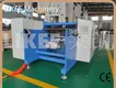 Aluminium Foil Rewinding Machine Manufacturers LIKEE by LIKEE 1