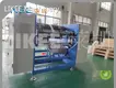 Aluminium Foil Rewinding Machine LIKEE by LIKEE 1