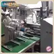 Aluminum Foil Rewinding Machine LIKEE by LIKEE 1