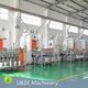 Foil Container Making Machine LIKEE by LIKEE 1
