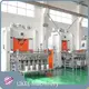 Aluminium Container Making Machine Price LIKEE by LIKEE 1