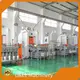 Aluminium Container Making Machine LIKEE by LIKEE 1
