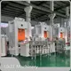 Aluminium Foil Food Container Making Machine LIKEE by LIKEE-1 1