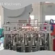 Aluminum Foil Container Making Machine Price LIKEE by LIKEE 1