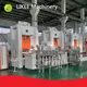 Aluminum Foil Box Making Machine Price LIKEE - - LIKEE 1
