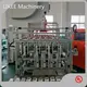 Aluminium Container Making Machine Price LIKEE - - LIKEE 1
