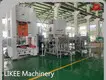 Aluminium Foil Cup Making Machine LIKEE by LIKEE 1