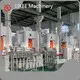 Aluminium Foil Container Production Line LIKEE by LIKEE-5 1