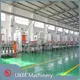 Foil Container Machine LIKEE - - LIKEE 1