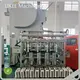 Aluminium Foil Container Making Machine Manufacturers - - LIKEE 1