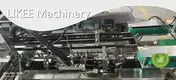Aluminum Foil Packaging Machine Manufacturers 1