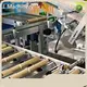 Aluminium Foil Container Production Line 30-60 Boxes/min - - LIKEE 1