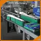 Aluminum Foil Paper Packing Machine 3.5KW by LIKEE 1