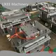 Container Mould Manufacturer Wood - - LIKEE 1