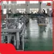 Container Mould Manufacturer HRC58~62 - - LIKEE 1