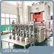 130ton Aluminum Foil Container Making Machine Installed Power - - LIKEE 1