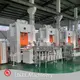 Automatic Aluminium Foil Container Machine 26KW by LIKEE 1