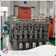 Aluminum Foil Container Machine Price 3003 - - LIKEE 1