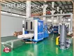 Aluminium Foil Container Production Line LIKEE - - LIKEE-2 1