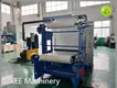 Aluminium Foil Container Production Line LIKEE by LIKEE-7 1