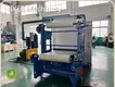 Aluminum Foil Container Machinery LIKEE by LIKEE-1 1