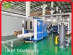 Aluminium Foil Container Production Line LIKEE by LIKEE-8 1