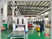 Aluminium Foil Container Production Line LIKEE - - LIKEE-5 1