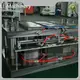 Smooth Wall Aluminum Foil Container Mould LIKEE by LIKEE 1