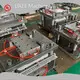Aluminum Foil Container Machinery LIKEE by LIKEE-3 1