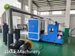 Aluminium Foil Container Production Line LIKEE by LIKEE-10 1