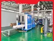 Aluminum Foil Container Machinery LIKEE - - LIKEE-6 1