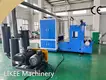 Aluminium Foil Container Production Line LIKEE by LIKEE-12 1