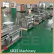 Container Mould Manufacturer LIKEE by LIKEE-1 1