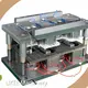 Food Container Mould LIKEE - - LIKEE 1