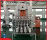 Aluminium Container Machine Price LIKEE - - LIKEE 1