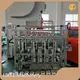 Aluminum Foil Container Machine Price LIKEE - - LIKEE 1