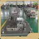 Aluminium Foil Container Mould for Sale LIKEE by LIKEE 1