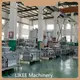 Wrinkle Wall Aluminum Foil Container Mould LIKEE by LIKEE-1 1